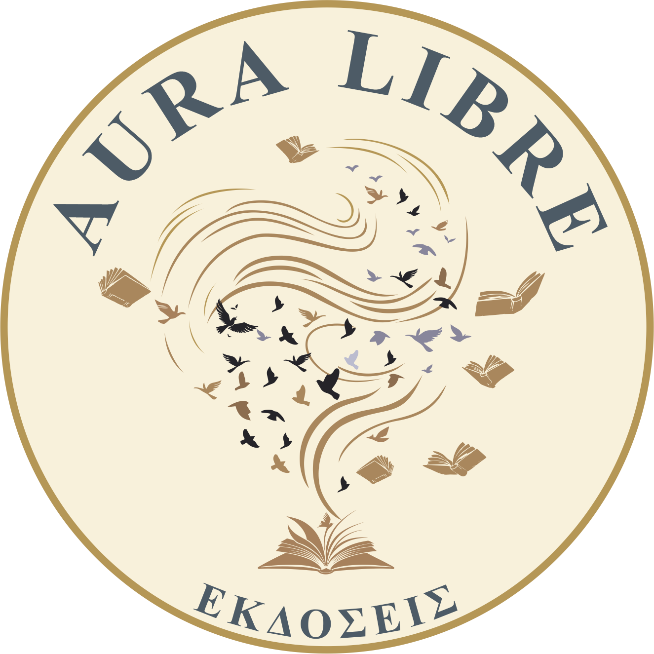 Auralibre